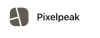 Компания Pixelpeak World