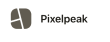 Брокерская компания Pixelpeak World