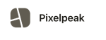 Pixelpeak World
