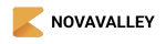 Novavalley