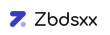 Брокерская компания Zbdsxx
