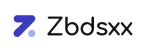 Zbdsxx