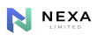 Брокерская компания Nexa Limited