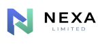 Nexa Limited