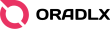Брокерская компания Oradlx
