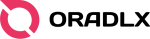 Oradlx