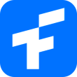 Обменник FadTrade