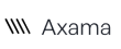 Брокерская компания Axama