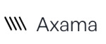 Axama