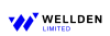 Компания Wellden Limited