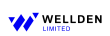 Брокерская компания Wellden Limited