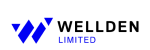Wellden Limited