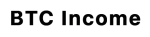 BTC Income App