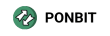 Брокерская компания Ponbit