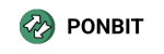 Ponbit