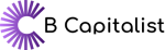 B Capitalist