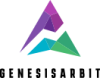 Компания Genesisarbit
