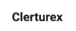 Clerturex