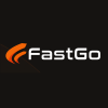 Компания FastGo