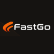Брокерская компания FastGo