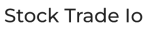 Stock Trade Io