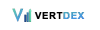 Компания Vertdex