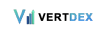 Брокерская компания Vertdex