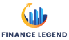 Finance Legend App