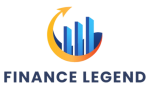 Finance Legend App