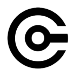 180cm Ru