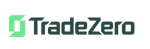 TradeZero