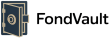 Брокерская компания FondVault
