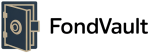 FondVault