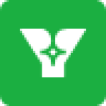 Yozarest