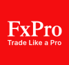 FxPro