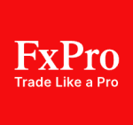 FxPro