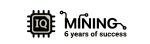 IQMining