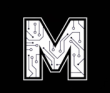 Брокерская компания Mezbyt