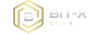 Компания Bit-X Club