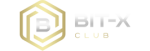 Bit-X Club