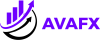 Компания Avafx