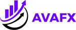 Avafx