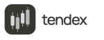 Tendex
