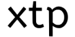 Брокерская компания Xtp Solution