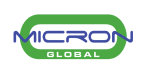 Micron Global