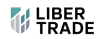 Брокерская компания Liber Trade
