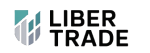 Liber Trade
