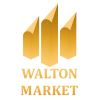 Компания Walton Market LTD