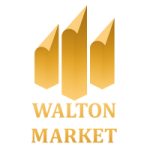 Walton Market LTD