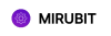 Компания Mirubit